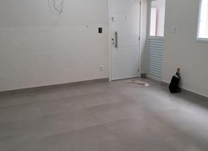 Apartamento, 3 Quartos, 2 Vagas, 1 Suite em Jardim América, Belo Horizonte, MG valor de R$ 800.000,00 no Lugar Certo