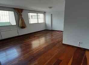 Apartamento, 3 Quartos, 1 Vaga, 1 Suite em Rua 11, Central, Goiânia, GO valor de R$ 370.000,00 no Lugar Certo