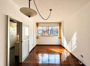 Apartamento, 2 Quartos, 1 Vaga, 1 Suite em Savassi, Belo Horizonte, MG valor de R$ 820.000,00 no Lugar Certo