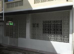 Casa, 2 Quartos, 1 Vaga em Casa Amarela, Recife, PE valor de R$ 270.000,00 no Lugar Certo