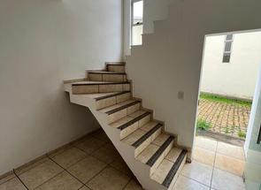 Casa, 3 Quartos, 1 Vaga, 1 Suite em Novo Campinho, Pedro Leopoldo, MG valor de R$ 230.000,00 no Lugar Certo