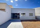 Casa, 3 Quartos