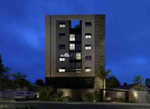 Apartamento, 3 Quartos, 2 Vagas, 1 Suite em Itapoã, Belo Horizonte, MG valor de R$ 639.000,00 no Lugar Certo