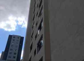 Apartamento, 4 Quartos, 2 Vagas, 1 Suite em São Pedro, Belo Horizonte, MG valor de R$ 680.000,00 no Lugar Certo