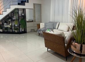 Casa, 3 Quartos, 4 Vagas, 1 Suite em Europa, Contagem, MG valor de R$ 1.200.000,00 no Lugar Certo