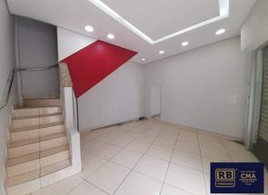Andar para alugar em Centro, Belo Horizonte, MG valor de R$ 4.500,00 no Lugar Certo