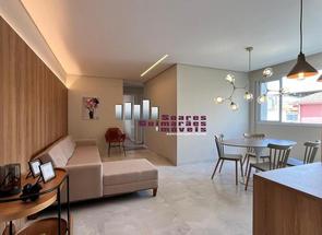 Apartamento, 3 Quartos, 2 Vagas, 1 Suite em Sagrada Família, Belo Horizonte, MG valor de R$ 686.136,00 no Lugar Certo