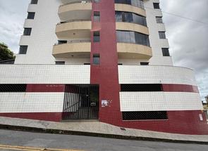 Apartamento, 3 Quartos, 2 Vagas, 1 Suite em Eldorado, Contagem, MG valor de R$ 850.000,00 no Lugar Certo