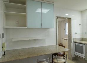 Cobertura, 4 Quartos, 6 Vagas, 2 Suites em Serra, Belo Horizonte, MG valor de R$ 3.990.000,00 no Lugar Certo