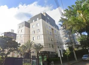 Apartamento, 3 Quartos, 2 Vagas, 1 Suite em Buritis, Belo Horizonte, MG valor de R$ 660.000,00 no Lugar Certo