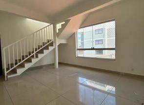 Cobertura, 4 Quartos, 3 Vagas, 1 Suite em Dona Clara, Belo Horizonte, MG valor de R$ 1.200.000,00 no Lugar Certo