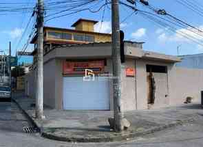 Loja para alugar em Avenida Manoel Salles Barbosa, Cardoso, Belo Horizonte, MG valor de R$ 2.000,00 no Lugar Certo