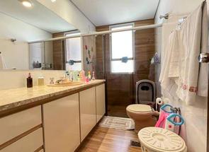 Apartamento, 4 Quartos, 2 Vagas, 1 Suite em Gutierrez, Belo Horizonte, MG valor de R$ 930.000,00 no Lugar Certo