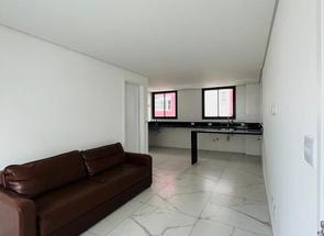 Apartamento, 3 Quartos, 2 Vagas, 1 Suite em Gutierrez, Belo Horizonte, MG valor de R$ 990.000,00 no Lugar Certo