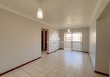 Apartamento, 2 Quartos, 1 Vaga, 1 Suite