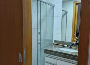 Apartamento, 3 Quartos, 3 Vagas, 1 Suite em Jaraguá, Belo Horizonte, MG valor de R$ 710.000,00 no Lugar Certo