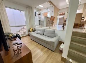 Casa, 3 Quartos, 2 Vagas, 1 Suite em São João Batista (venda Nova), Belo Horizonte, MG valor de R$ 680.000,00 no Lugar Certo