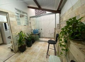 Casa, 2 Quartos, 2 Vagas, 2 Suites em Santa Branca, Belo Horizonte, MG valor de R$ 540.000,00 no Lugar Certo