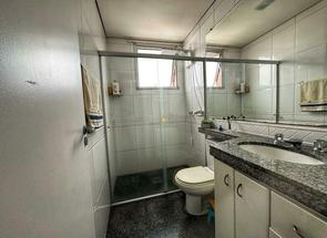 Apartamento, 3 Quartos, 2 Vagas, 1 Suite em Buritis, Belo Horizonte, MG valor de R$ 780.000,00 no Lugar Certo