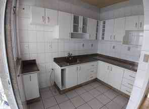 Apartamento, 2 Quartos, 1 Vaga em Iguaçu, Ipatinga, MG valor de R$ 350.000,00 no Lugar Certo