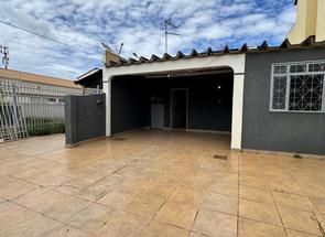 Casa, 3 Quartos, 3 Vagas em Qe 15 Lote de Esquina, Guará II, Guará, DF valor de R$ 690.000,00 no Lugar Certo