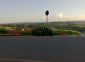 Lote em Conjunto Habitacional Centenário, Varginha, MG valor de R$ 280.000,00 no Lugar Certo