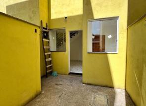 Casa, 3 Quartos, 1 Vaga em Eldorado (parque Durval de Barros), Ibirité, MG valor de R$ 320.000,00 no Lugar Certo
