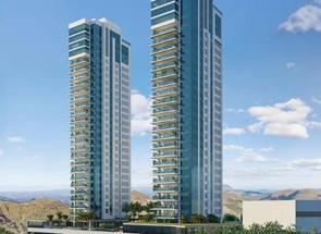 Apartamento, 4 Quartos, 5 Vagas, 4 Suites em Jardinaves, Nova Lima, MG valor de R$ 8.009.569,00 no Lugar Certo