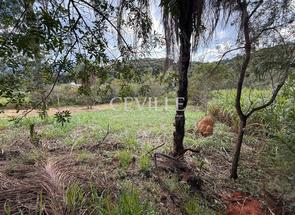 Lote em Condomínio em Ipe Feliz, Condominio Estancia da Cachoeira, Brumadinho, MG valor de R$ 225.000,00 no Lugar Certo
