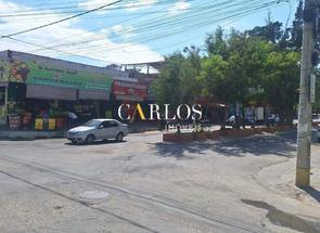 Loja para alugar em Asteca (são Benedito), Santa Luzia, MG valor de R$ 10.000,00 no Lugar Certo