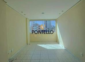 Apartamento, 3 Quartos, 2 Vagas, 1 Suite em União, Belo Horizonte, MG valor de R$ 720.000,00 no Lugar Certo