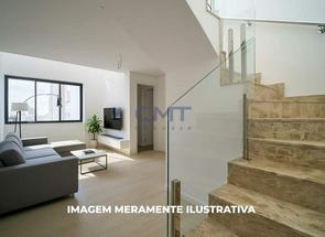 Cobertura, 2 Quartos, 3 Vagas, 2 Suites em Santo Antônio, Belo Horizonte, MG valor de R$ 1.597.000,00 no Lugar Certo