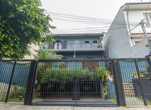 Casa, 4 Quartos, 6 Vagas, 3 Suites em Jardim da Glória, São Paulo, SP valor de R$ 2.790.000,00 no Lugar Certo