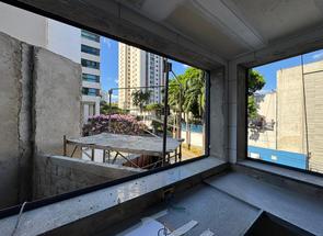 Apartamento, 3 Quartos, 3 Vagas, 1 Suite em Luxemburgo, Belo Horizonte, MG valor de R$ 2.183.301,00 no Lugar Certo