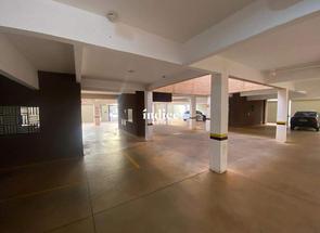 Apartamento, 1 Quarto, 1 Vaga, 1 Suite em Rua Catarina Aparecida Navis Silva, Nova Aliança, Ribeirão Preto, SP valor de R$ 210.000,00 no Lugar Certo