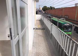 Apartamento, 3 Quartos, 1 Suite para alugar em São Geraldo, Sete Lagoas, MG valor de R$ 1.500,00 no Lugar Certo