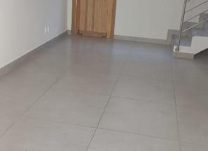 Casa, 2 Quartos, 1 Vaga para alugar em Sagrada Família, Belo Horizonte, MG valor de R$ 2.300,00 no Lugar Certo