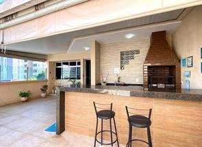 Cobertura, 6 Quartos, 2 Vagas, 1 Suite em União, Belo Horizonte, MG valor de R$ 999.000,00 no Lugar Certo