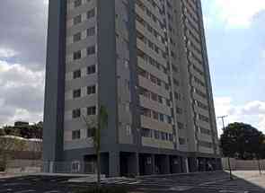 Apartamento, 2 Quartos, 1 Vaga, 1 Suite em Jardim Riacho das Pedras, Contagem, MG valor de R$ 319.000,00 no Lugar Certo