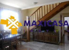 Apartamento, 4 Quartos, 3 Vagas, 2 Suites em São Luiz (pampulha), Belo Horizonte, MG valor de R$ 750.000,00 no Lugar Certo