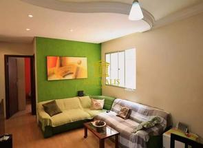 Apartamento, 3 Quartos, 1 Vaga, 1 Suite em Sagrada Família, Belo Horizonte, MG valor de R$ 430.000,00 no Lugar Certo