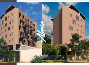 Apartamento, 1 Quarto, 1 Vaga em Santa Lúcia, Belo Horizonte, MG valor de R$ 714.000,00 no Lugar Certo