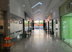 Andar para alugar em Lourdes, Belo Horizonte, MG valor de R$ 2.500,00 no Lugar Certo