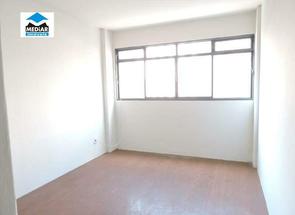 Apartamento, 2 Quartos, 1 Vaga para alugar em Santa Teresa, Belo Horizonte, MG valor de R$ 1.800,00 no Lugar Certo