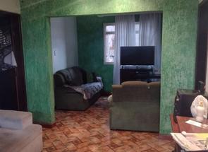 Casa, 3 Quartos, 4 Vagas, 1 Suite em Betânia, Belo Horizonte, MG valor de R$ 550.000,00 no Lugar Certo