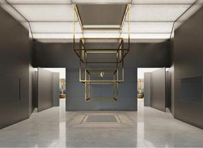 Apartamento, 5 Quartos, 9 Vagas, 4 Suites em Jardim da Torre, Nova Lima, MG valor de R$ 14.500.000,00 no Lugar Certo