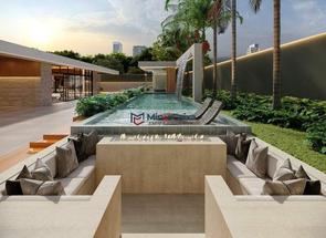 Apartamento, 2 Quartos, 1 Vaga, 1 Suite em Bom Retiro, Ipatinga, MG valor de R$ 561.408,00 no Lugar Certo