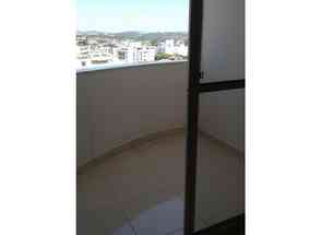 Apartamento, 3 Quartos, 2 Vagas, 1 Suite em Ouro Preto, Belo Horizonte, MG valor de R$ 379.000,00 no Lugar Certo