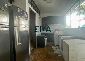 Casa, 5 Quartos, 6 Vagas, 2 Suites em Comiteco, Belo Horizonte, MG valor de R$ 2.300.000,00 no Lugar Certo
