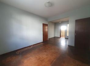 Apartamento, 3 Quartos, 1 Vaga, 1 Suite em Nova Suíssa, Belo Horizonte, MG valor de R$ 495.000,00 no Lugar Certo
